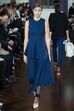 Jason Wu outono/inverno 2018
