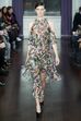 Jason Wu outono/inverno 2018