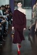 Jason Wu outono/inverno 2018