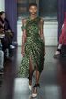 Jason Wu outono/inverno 2018