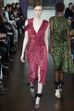 Jason Wu outono/inverno 2018