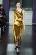 Jason Wu outono/inverno 2018