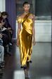 Jason Wu outono/inverno 2018
