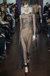 Jason Wu outono/inverno 2018