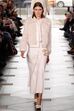 Tory Burch outono/inverno 2018