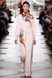 Tory Burch outono/inverno 2018