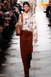 Tory Burch outono/inverno 2018