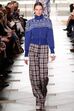 Tory Burch outono/inverno 2018
