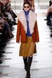 Tory Burch outono/inverno 2018