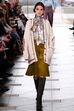 Tory Burch outono/inverno 2018