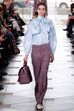Tory Burch outono/inverno 2018