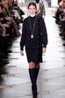 Tory Burch outono/inverno 2018