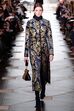 Tory Burch outono/inverno 2018