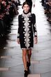 Tory Burch outono/inverno 2018