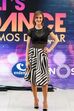 Fátima Lopes