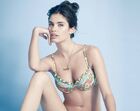 sara sampaio