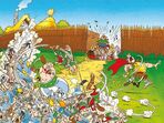 Asterix