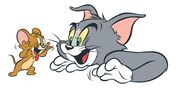  tom-and-jerry 