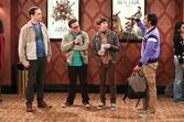 teoria Big Bang