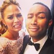 John Legend, Chrissy Teigen