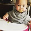 John Legend, Chrissy Teigen
