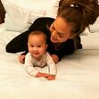 John Legend, Chrissy Teigen