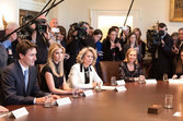 ivanka trump