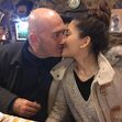 Sara Barradas, José Raposo