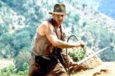 Harrison Ford