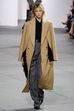 Michael Kors outono/inverno 2018