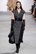 Michael Kors outono/inverno 2018