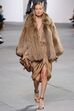 Michael Kors outono/inverno 2018