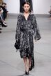 Michael Kors outono/inverno 2018