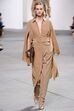 Michael Kors outono/inverno 2018