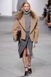 Michael Kors outono/inverno 2018