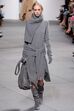 Michael Kors outono/inverno 2018