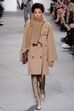 Michael Kors outono/inverno 2018
