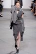 Michael Kors outono/inverno 2018