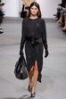 Michael Kors outono/inverno 2018