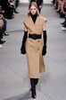 Michael Kors outono/inverno 2018