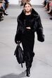 Michael Kors outono/inverno 2018