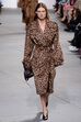 Michael Kors outono/inverno 2018