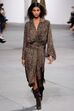 Michael Kors outono/inverno 2018