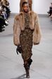 Michael Kors outono/inverno 2018