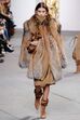 Michael Kors outono/inverno 2018