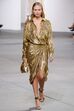 Michael Kors outono/inverno 2018