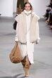 Michael Kors outono/inverno 2018