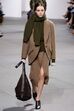 Michael Kors outono/inverno 2018