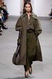 Michael Kors outono/inverno 2018