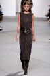 Michael Kors outono/inverno 2018